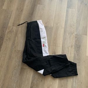 FILA track pants
